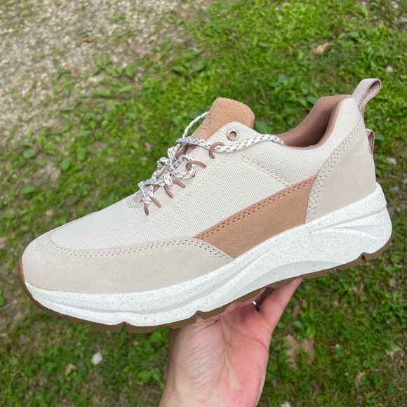 NWT Kodiak Brigden Shoes Size 9.5 Woman’s - Picture 3 of 12